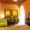 Отель Auberge Derkaoua в Эрфуде
