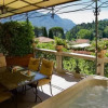 Отель Villa Vitali - Bellagio, фото 12