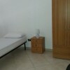 Отель House With 3 Bedrooms in Surano, With Furnished Balcony - 7 km From th, фото 9