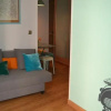 Отель Apartamento Madrid Centro Malasana, фото 9