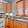Отель Evergreen Townhomes By Steamboat Resorts, фото 19