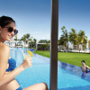 Отель Riu Palace Peninsula - All Inclusive, фото 10