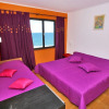 Отель Apartment Located Directly on the Sea, With sea Views and Stunning Views, фото 10