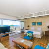 Отель Ilikai Tower One Bedroom Lagoon View Waikiki Condos With Lanai & Free Wifi, фото 19