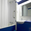 Отель Travelodge Hereford, фото 12