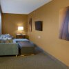 Отель DoubleTree by Hilton Hotel Niagara Falls New York, фото 34