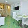 Отель Apartment Toya, фото 19