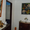 Отель Casa D. Rita, фото 2