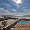 Отель Moondrifter by Royal American Beach Getaways, фото 28