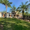 Отель Midrand Oasis Guest House, фото 5