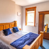 Отель Windsor Apartment with Parking, фото 7