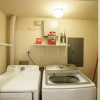 Отель River North 3BR/2BA: HUGE, Parking, Center Chicago, фото 3
