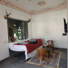 Отель Lassi Guest House, фото 5