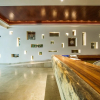 Отель Terrazas Luxury Condos, фото 17