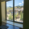 Отель Grand Summit views and location, next to slopes by RedAwning - Save 20% on 7+ Nights!, фото 8