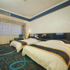 Отель Guilin Sapphire Hotel, фото 4
