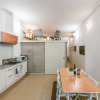 Отель Guestready - Kubricks Almada - Clockwork Orange, фото 22
