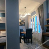 Отель I-Destiny Gallery Resort, фото 8