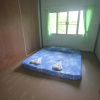 Отель Ban Muang Pon Home Stay, фото 17