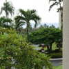 Отель Spacious 1 BR/1 BA Keauhou Gardens condo at Kona Coast Resort, фото 16