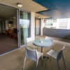 Отель Quest Chermside, фото 8