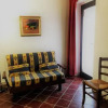 Отель Podere Casalpiano, фото 3
