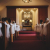 Отель Elizabethan Lodge, фото 33