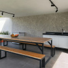 Отель Casa PortoHouse-Piscina e churrasq privativa-SH061, фото 9