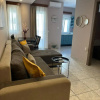 Отель Well Designed 2 Bdr Apartment, фото 30