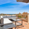 Отель Riviera del Sol Sunny Rooftop - Ref 45, фото 18