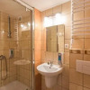 Отель Ośrodek Wypoczynkowy POŁONINY, фото 7