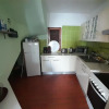 Отель Casa T'Isabel - Fisherman's Beach - 2 bedrooms, фото 3