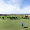 Отель Diamante Los Cabos Resort by Go Travel Club, фото 23