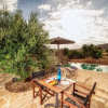 Отель Olive Luxury Suites - ADULTS ONLY, фото 11
