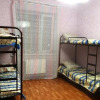 Гостиница Жилые помещения Mr.Homes, фото 6