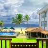 Отель Ranmal Beach Hotel, фото 21