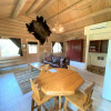 Отель Rye Creek Lodge, фото 42