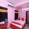 Отель OYO Flagship 24174 Star Hospitality, фото 2