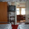 Отель Holiday Home Lyubovo в Боженци