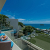 Отель The Heights Penthouse Ocean View A11, фото 19