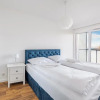 Отель Prywatne apartamenty Sun&Snow w obiekcie Ustronie Apartments, фото 3