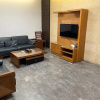 Отель New Home Residence, фото 6