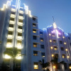 Отель Suncoast Hotel & Towers, фото 1