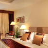 Отель Fortune Select JP Cosmos, Bengaluru -  Member ITC Hotels' Group, фото 5
