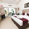 Отель Orchard Resort, фото 9
