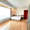 Отель Bukit Indah Doda Hotel & Resorts, фото 26