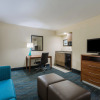 Отель Holiday Inn Express Hotel & Suites Wilmington-University Ctr, an IHG Hotel, фото 6