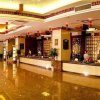 Отель Guifu Hotel Yangshuo, фото 11