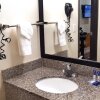 Отель Americas Best Value Inn & Suites Escondido, фото 8