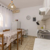 Отель Apartments Mactra, фото 12